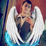 Matt_dishman03 - @matt_dishman03 - Instagram
