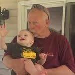 Matt Dishman - @mattdish - Instagram