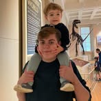 Matt Dishman - Facebook
