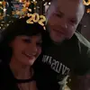 Matt Dishman - @matt.dishman - TikTok