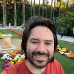 Matt Dishman - @mattdish25 - Instagram