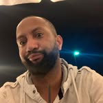 Matt Dishman - @chrisdishman - Instagram