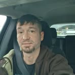 Matt Dishman - Facebook