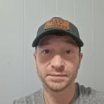 Matt Dishman - Facebook