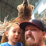Matt Dishman - @matt.dishman.1 - Instagram
