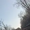 matt_dishman - @fypmattdishman - TikTok