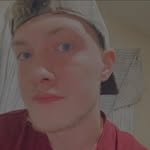 Matt Dishman - @mattdishman420 - Instagram