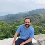 Matt Dishman - Facebook