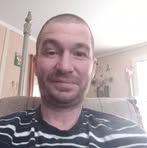 Matt Dishman - Facebook