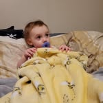 Matt dishman - @dishman.matt - Instagram