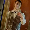 Matt Dishman - @matt_dishman3 - TikTok