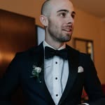 Matt Dishman - @matthewdishman - Instagram