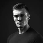 Matt Dishman - @mattyslilworld - Instagram