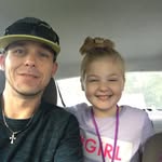 Matt Dishman - @matt.dishman.5 - Instagram