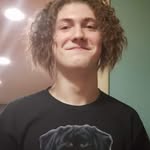 matt dishman - @matthew_dishman421 - Instagram