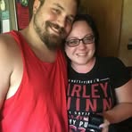 Matt Dishman - Facebook
