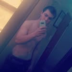 Matt dishman - @matt_dishman18 - Instagram