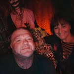 Matt Dishman - @badspace_7 - Instagram
