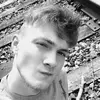 matt Dishman - @dmf_savagematt - TikTok
