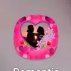 Matt_King2021 - @mattstevendishman - TikTok