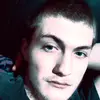 MATT - @mattdishman03 - TikTok
