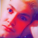 matt - @mattdishman175 - Instagram