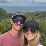 Matt - @matthew_dishman14 - Instagram