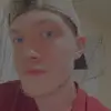 mattdishman111_tiktok - @mattdishman111_tiktok - TikTok