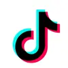 mattdishman5245 - @mattdishman5245 - TikTok