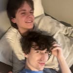 Matthew Dishman - @mattdishman13 - Instagram