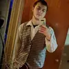 Matthew_dishman - @matthew_dishman - TikTok
