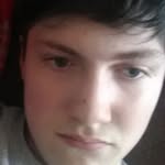 Matthew Dishman - @matthew.dishman.35 - Instagram
