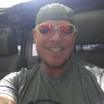 Matthew Dishman - @matt_dishman - Instagram