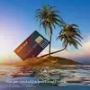 Nitin_Singh - @mmatt.dotc.dishman - TikTok