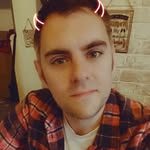 @disneymatt33 - Instagram