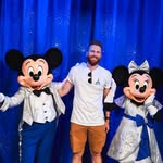 Matt | All Things Disney Parks ✨ - @wdwmatty - Instagram