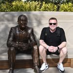 Matt | Disney World and Universal Orlando Tips - @adventuresofadisneydad - Instagram
