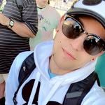 Matt Brown | Disney Travel Agent - @steppingintoadventureswithmatt - Instagram
