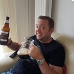 Matt Disney - @matt.disney.5 - Instagram