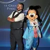 Matt Disney - @mattdisney4 - TikTok
