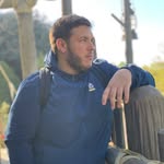 Matt Disney - @matt_disneyland - Instagram