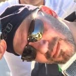 Matt Disney - @mdisney79 - Instagram
