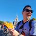 Matt K Disney - Facebook