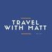 Matt Popovich - Kingdom Destinations - Specializing in Disney Destinations - Facebook