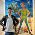 Matt Zito - Facebook