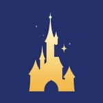 Mattdisney_officiel. - @matteomonti2007 - Instagram