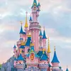 Matt.disney  - @mattmontimatt246 - TikTok