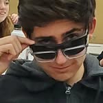 Matthew Alvarez - @disneymatt31 - Instagram