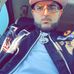 Matthew Disney - Facebook