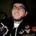Matthew Disney - Facebook